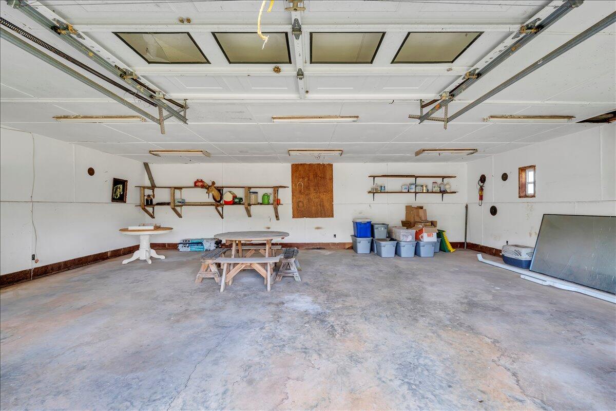 7702 Dickerson Mill Road Moneta, VA 24121 - Photo 5 of 114 071-MIB03298
