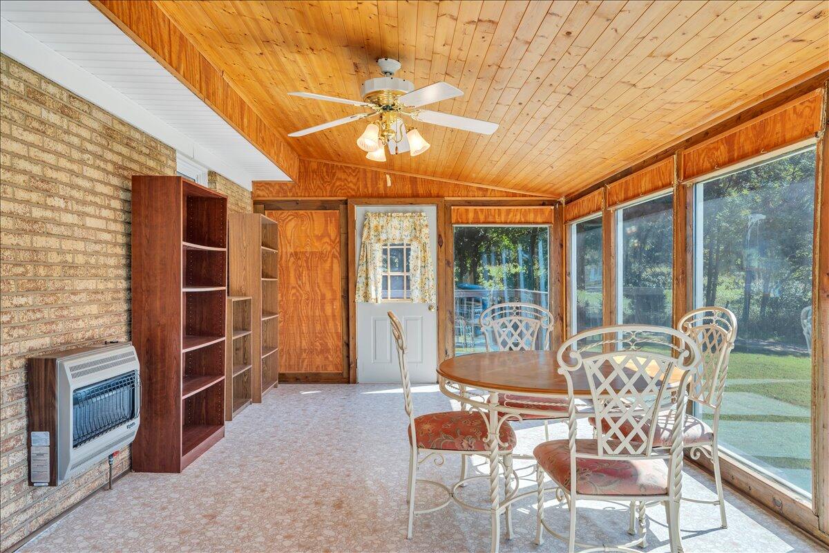 7702 Dickerson Mill Road Moneta, VA 24121 - Photo 51 of 114 047-MIB03133