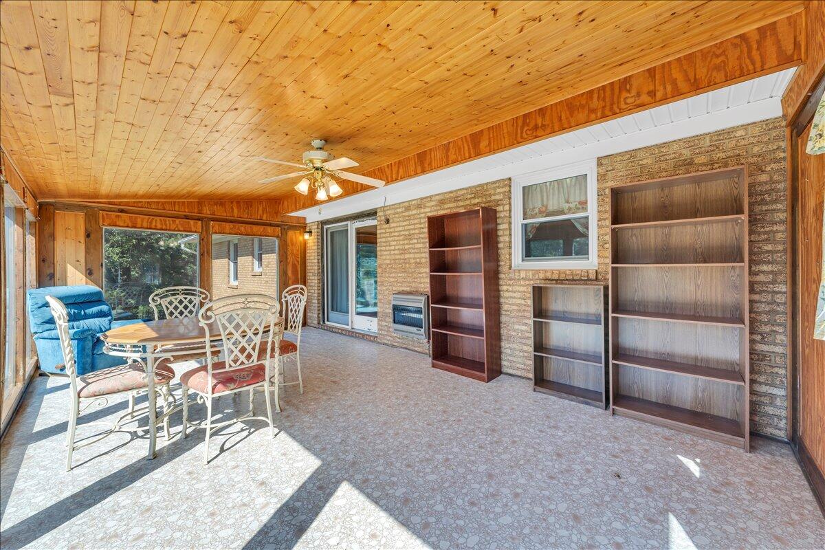 7702 Dickerson Mill Road Moneta, VA 24121 - Photo 53 of 114 049-MIB03139