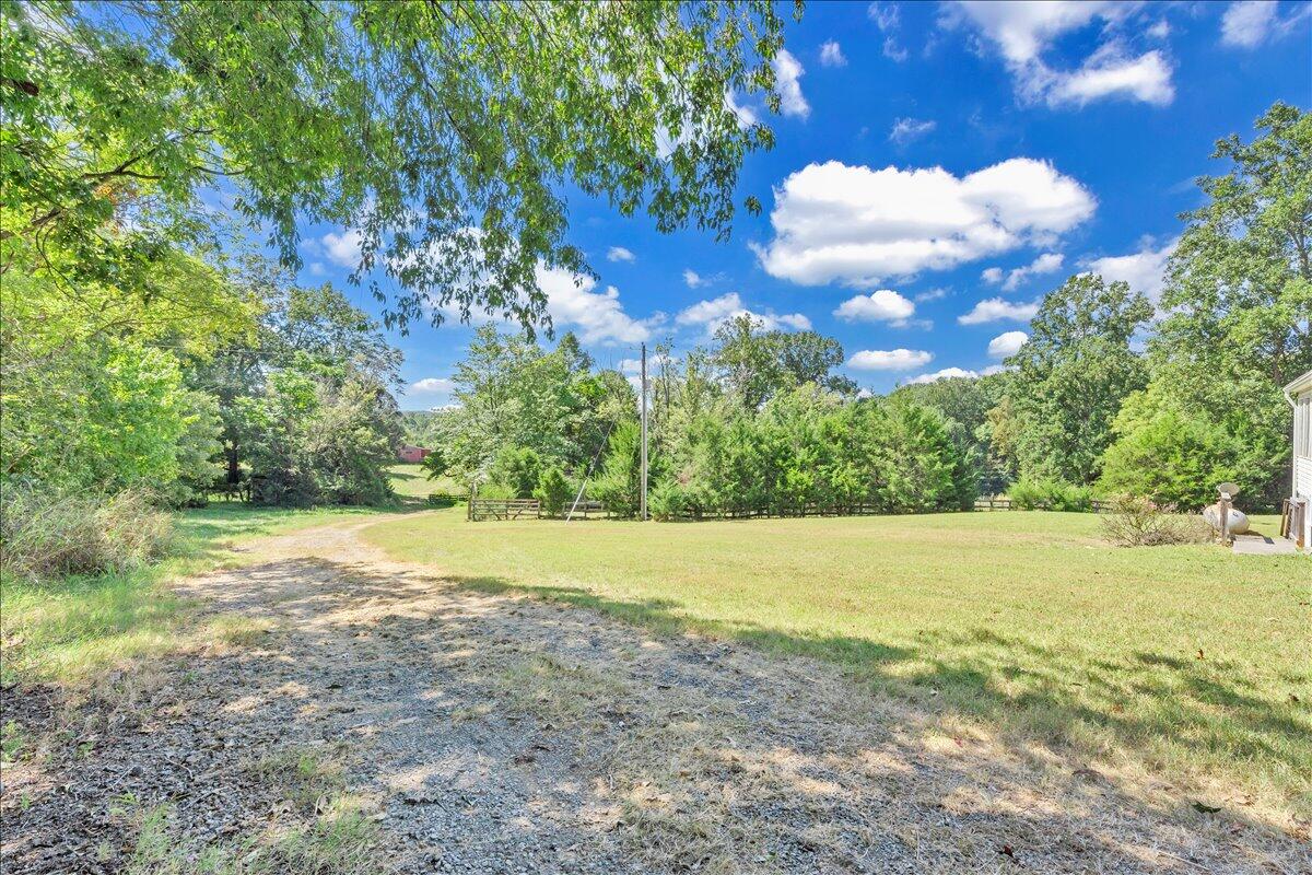 7702 Dickerson Mill Road Moneta, VA 24121 - Photo 60 of 114 052-MIB03235