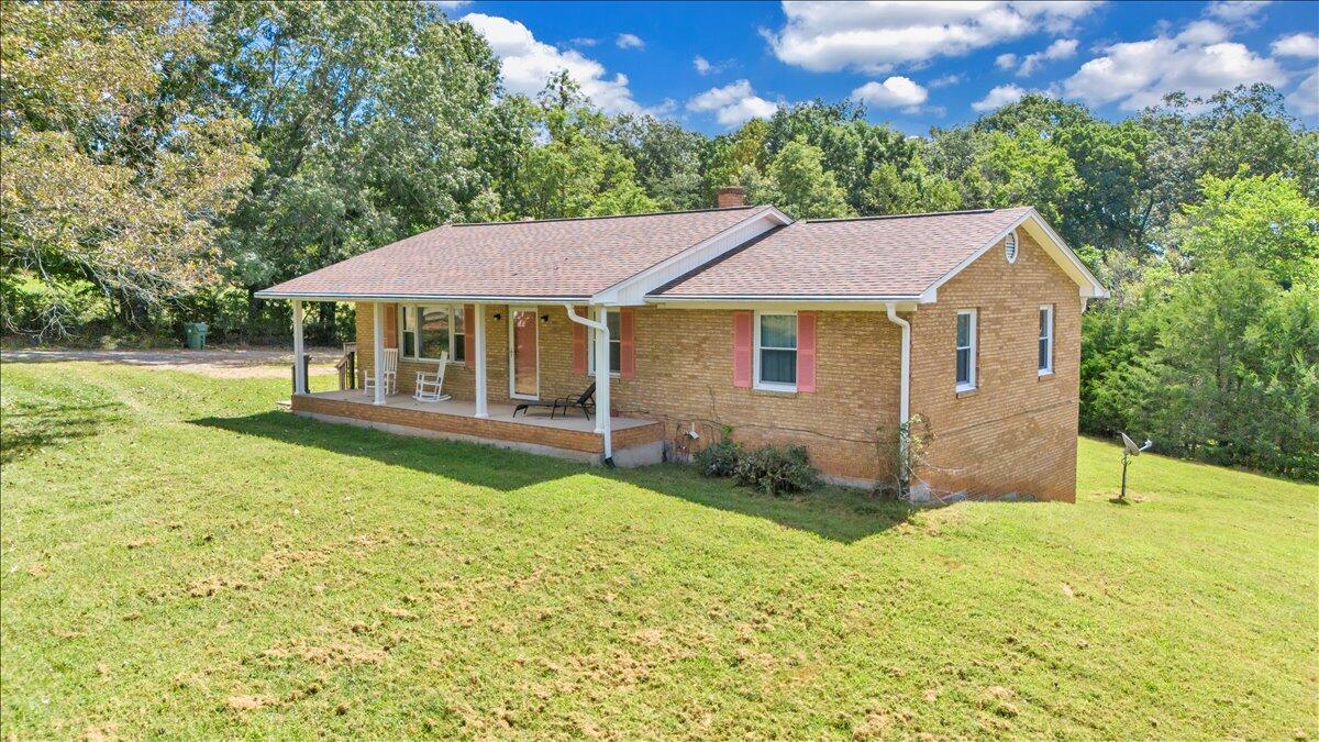 7702 Dickerson Mill Road Moneta, VA 24121 - Photo 6 of 114 002-DJI_20250901121208_0012_D