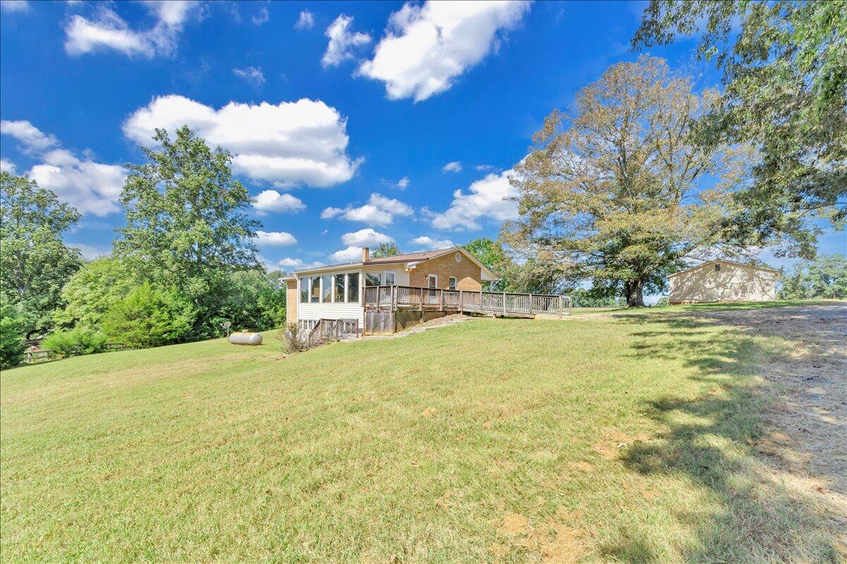 7702 Dickerson Mill Road Moneta, VA 24121 - Photo 61 of 114 053-MIB03238