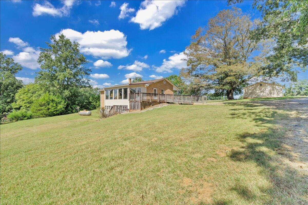 7702 Dickerson Mill Road Moneta, VA 24121 - Photo 63 of 114 055-MIB03244
