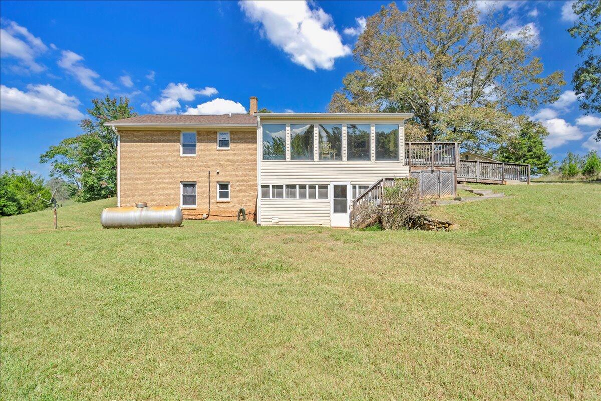 7702 Dickerson Mill Road Moneta, VA 24121 - Photo 66 of 114 058-MIB03253