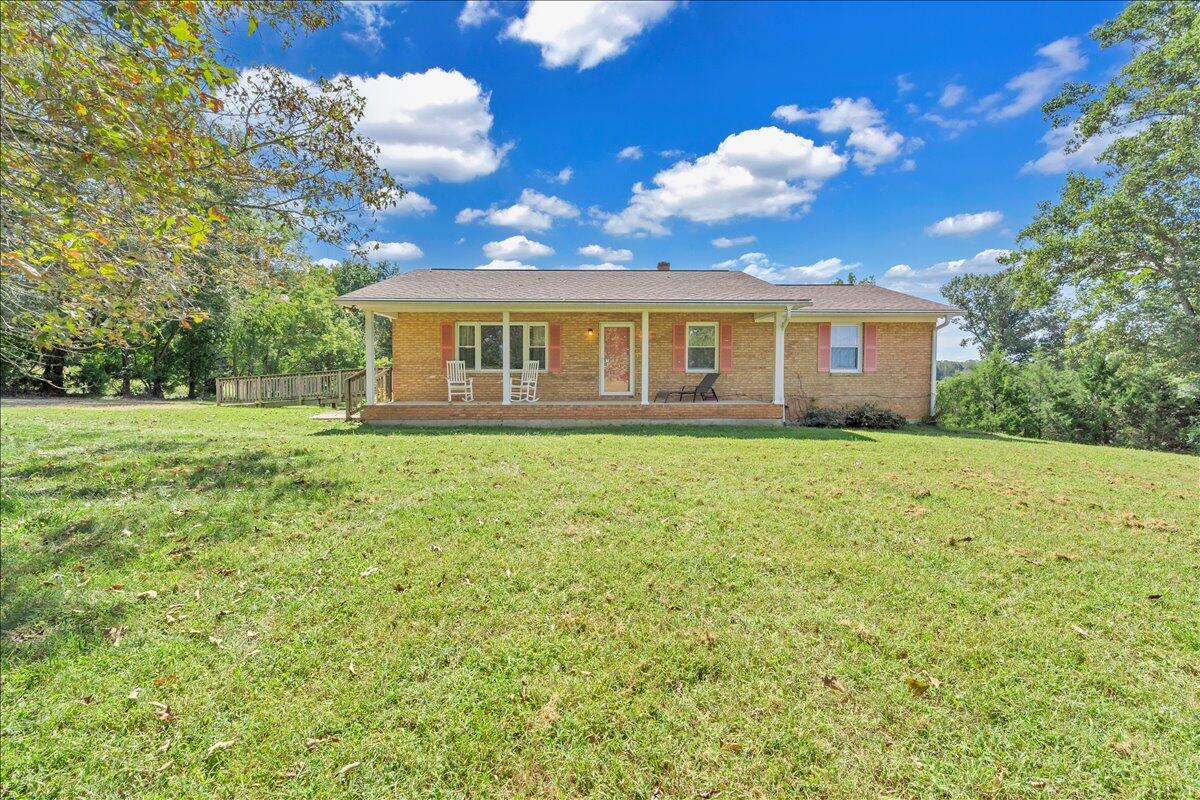 7702 Dickerson Mill Road Moneta, VA 24121 - Photo 72 of 114 064-MIB03274