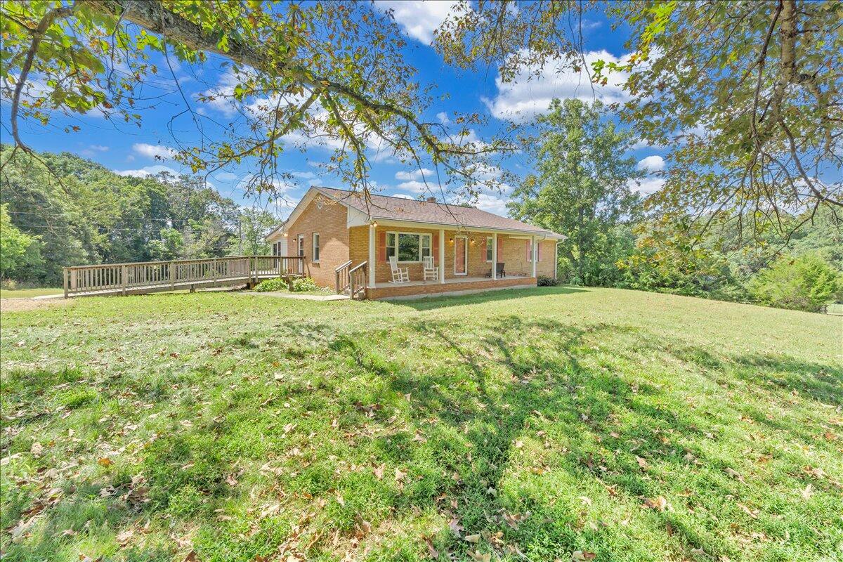 7702 Dickerson Mill Road Moneta, VA 24121 - Photo 73 of 114 065-MIB03277