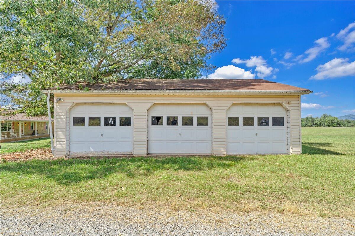7702 Dickerson Mill Road Moneta, VA 24121 - Photo 77 of 114 069-MIB03292