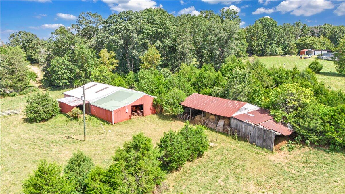 7702 Dickerson Mill Road Moneta, VA 24121 - Photo 79 of 114 073-DJI_20250901122232_0030_D