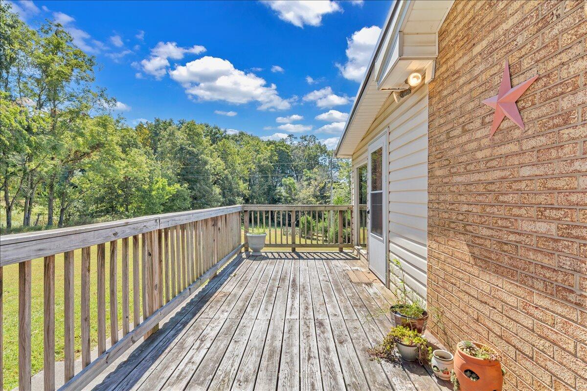 7702 Dickerson Mill Road Moneta, VA 24121 - Photo 82 of 114 076-MIB03229