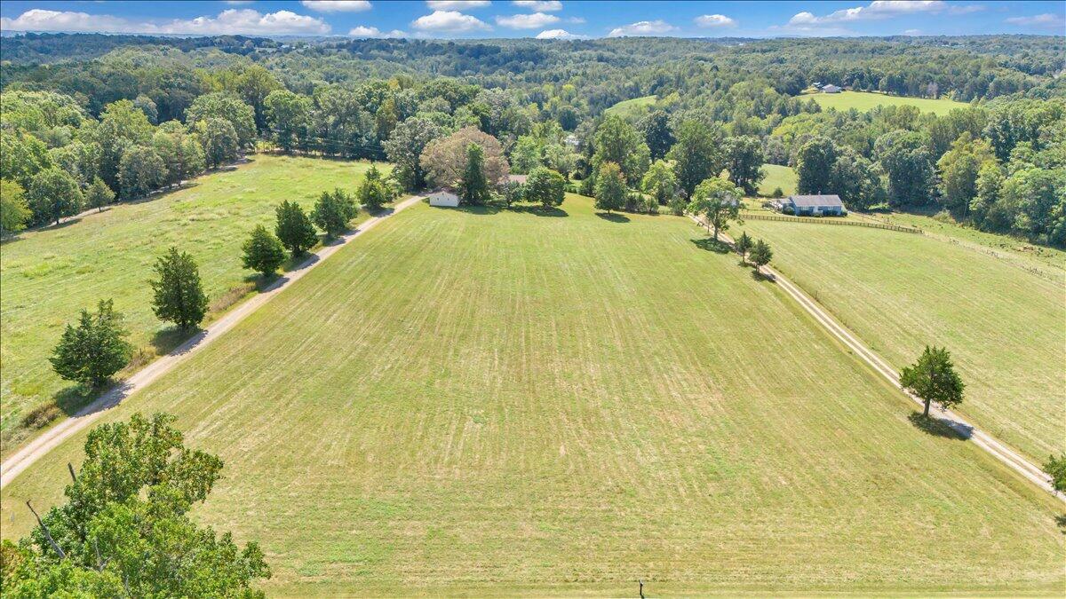 7702 Dickerson Mill Road Moneta, VA 24121 - Photo 84 of 114 078-DJI_20250901115845_0003_D