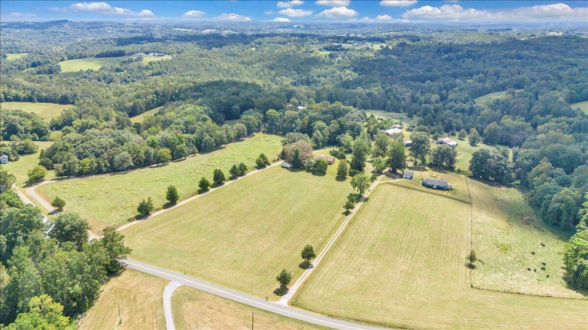 7702 Dickerson Mill Road Moneta, VA 24121 - Photo 87 of 114 081-DJI_20250901120858_0006_D