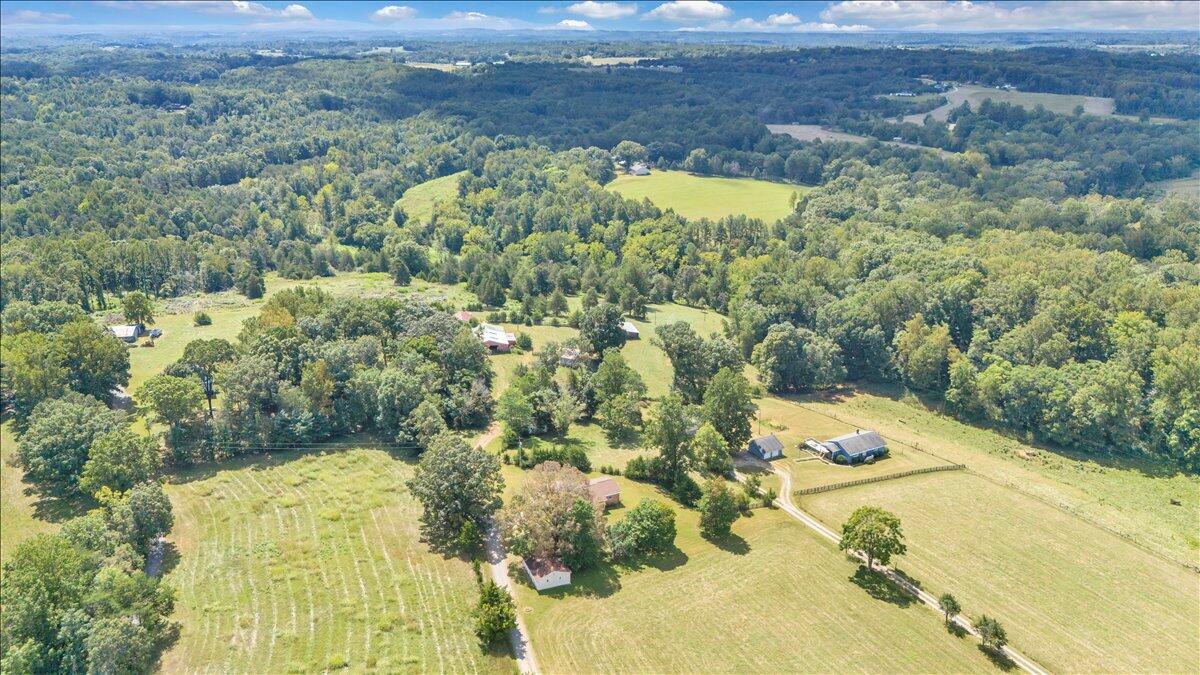 7702 Dickerson Mill Road Moneta, VA 24121 - Photo 91 of 114 085-DJI_20250901121101_0010_D