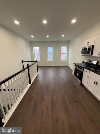 $1,199 | 2028 Druid Hill Avenue, Baltimore, MD 21217