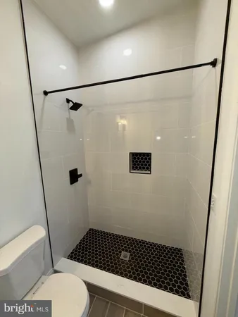 $1,199 | 2028 Druid Hill Avenue, Unit 3, Baltimore, MD 21217
