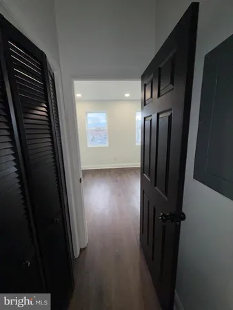 $1,199 | 2028 Druid Hill Avenue, Unit 3, Baltimore, MD 21217