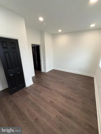 $1,199 | 2028 Druid Hill Avenue, Unit 3, Baltimore, MD 21217