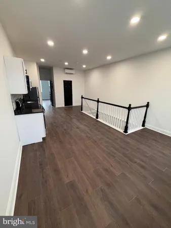 $1,199 | 2028 Druid Hill Avenue, Unit 3, Baltimore, MD 21217