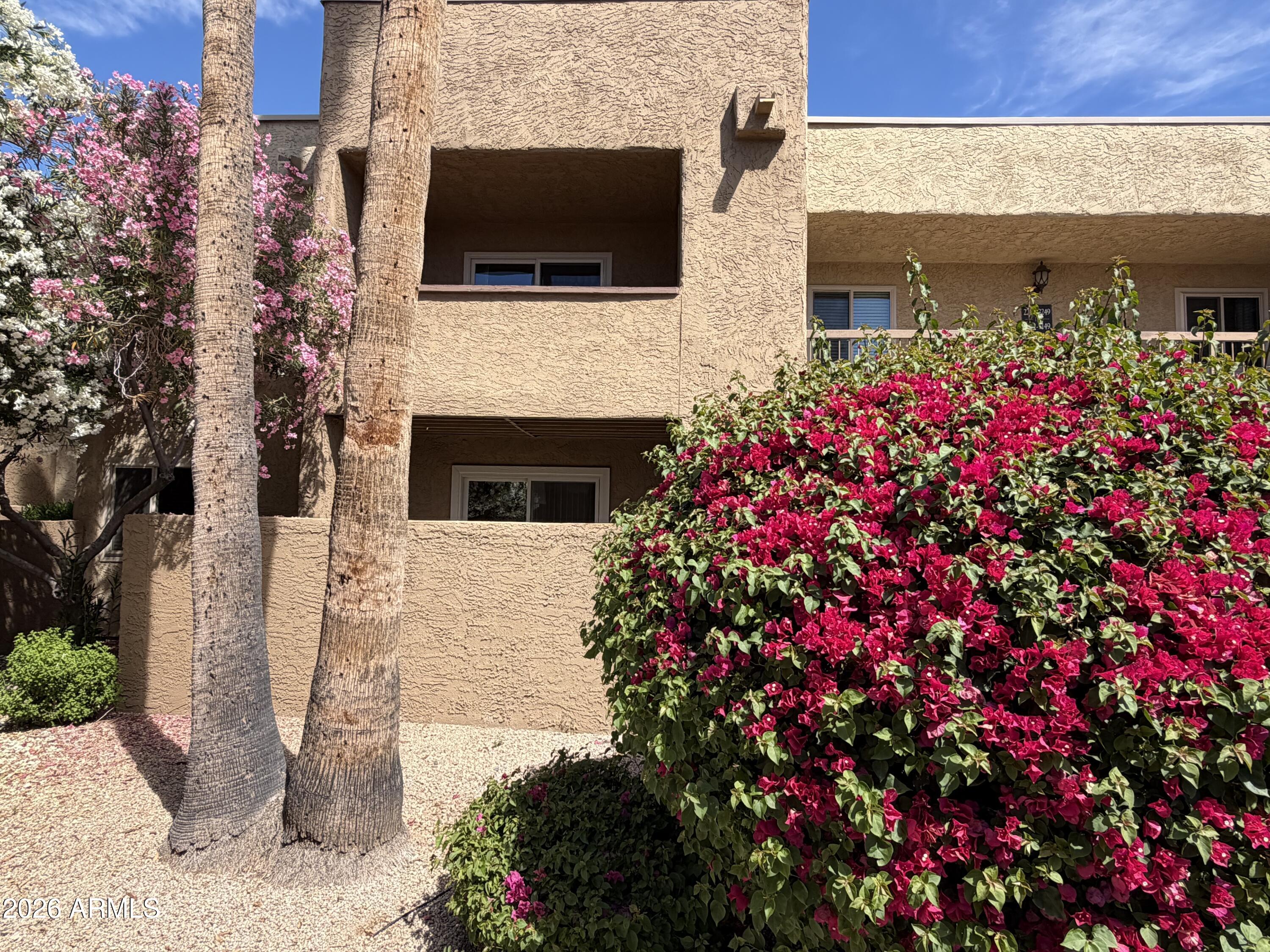 5877 North Granite Reef Road, Unit 1151 Scottsdale, AZ 85250 - Photo 22 of 25 IMG_2173