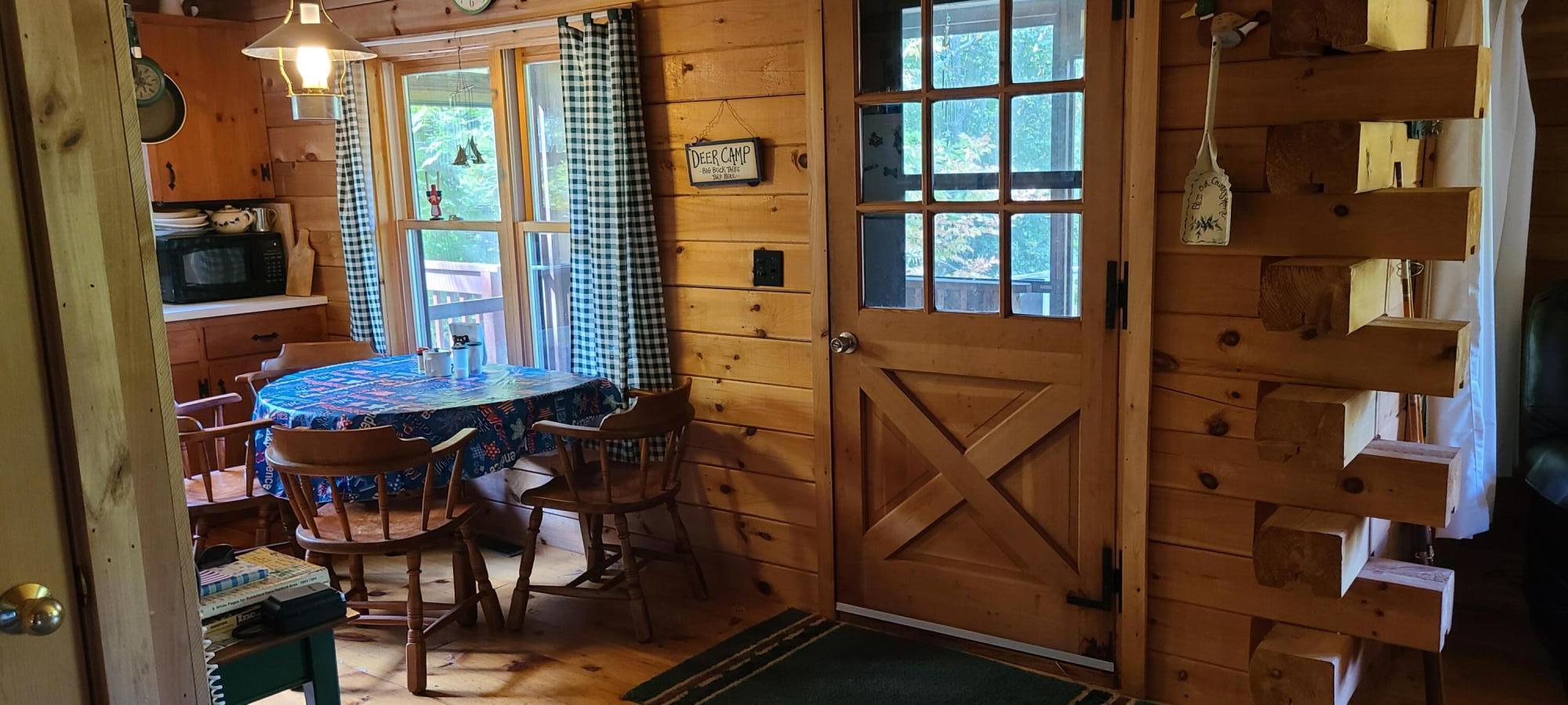 173 Hussey Road Parsonsfield, ME 04047 - Photo 26 of 26 20210921_134614