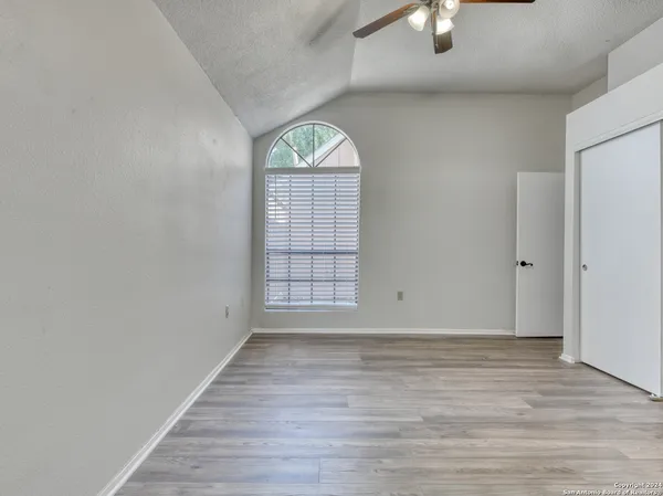 $1,900 | 9811 Wagon Train, Converse, TX 78109