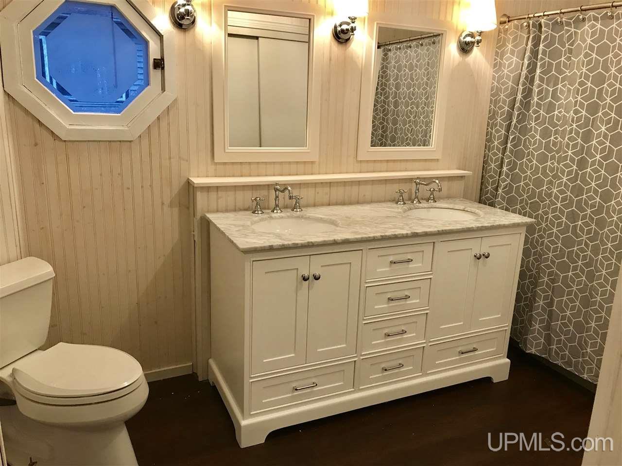 E8183 East Mill Street Ramsay, MI 49959 - Photo 9 of 42