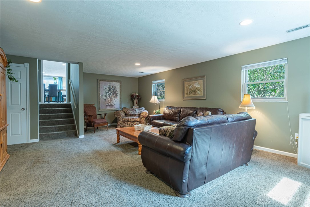 5997 Munger Road Dayton, OH 45459 - Photo 34 of 53 Gallery Image 34