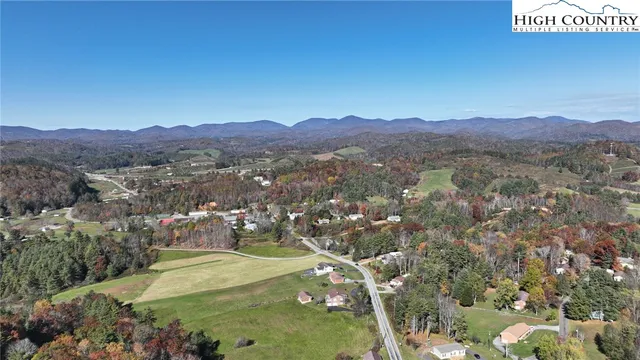 $420,000 | 612 Wildcat Road, Deep Gap, NC 28618