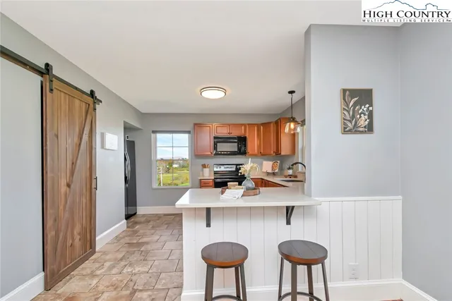 $420,000 | 612 Wildcat Road, Deep Gap, NC 28618