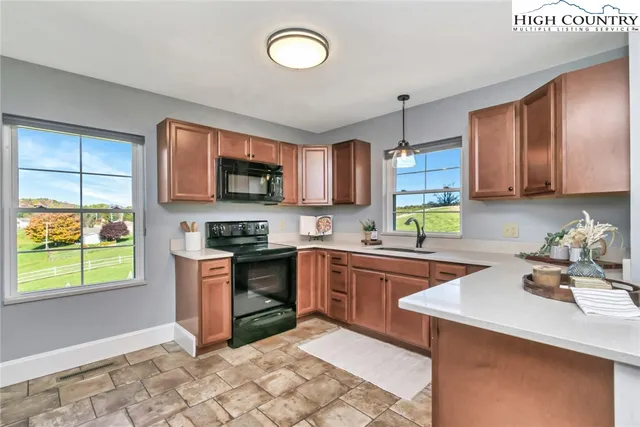 $420,000 | 612 Wildcat Road, Deep Gap, NC 28618