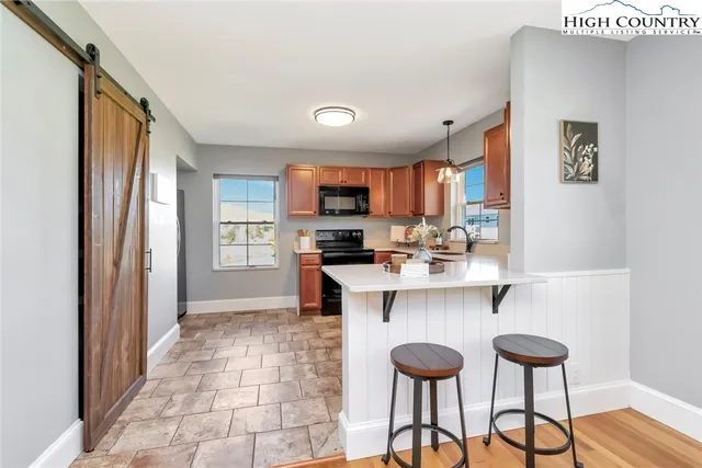 $420,000 | 612 Wildcat Road, Deep Gap, NC 28618