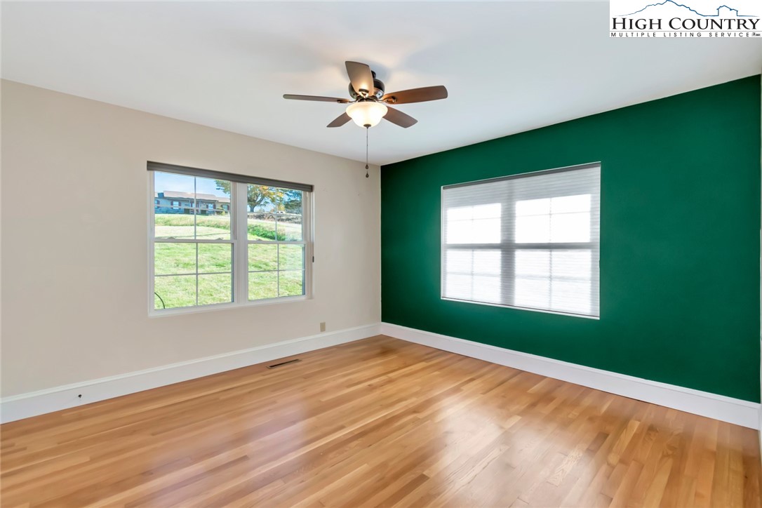 612 Wildcat Road Deep Gap, NC 28618 - Photo 20 of 27