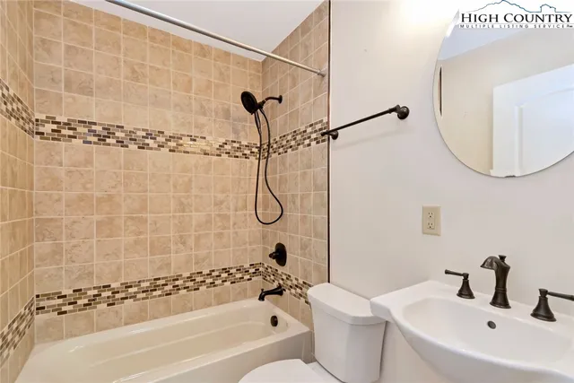 $420,000 | 612 Wildcat Road, Deep Gap, NC 28618