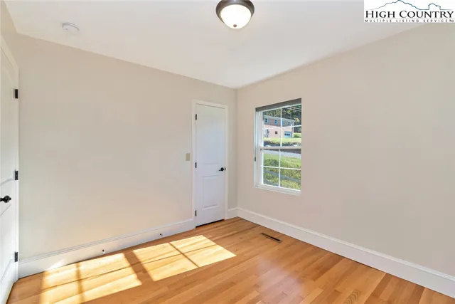 $420,000 | 612 Wildcat Road, Deep Gap, NC 28618