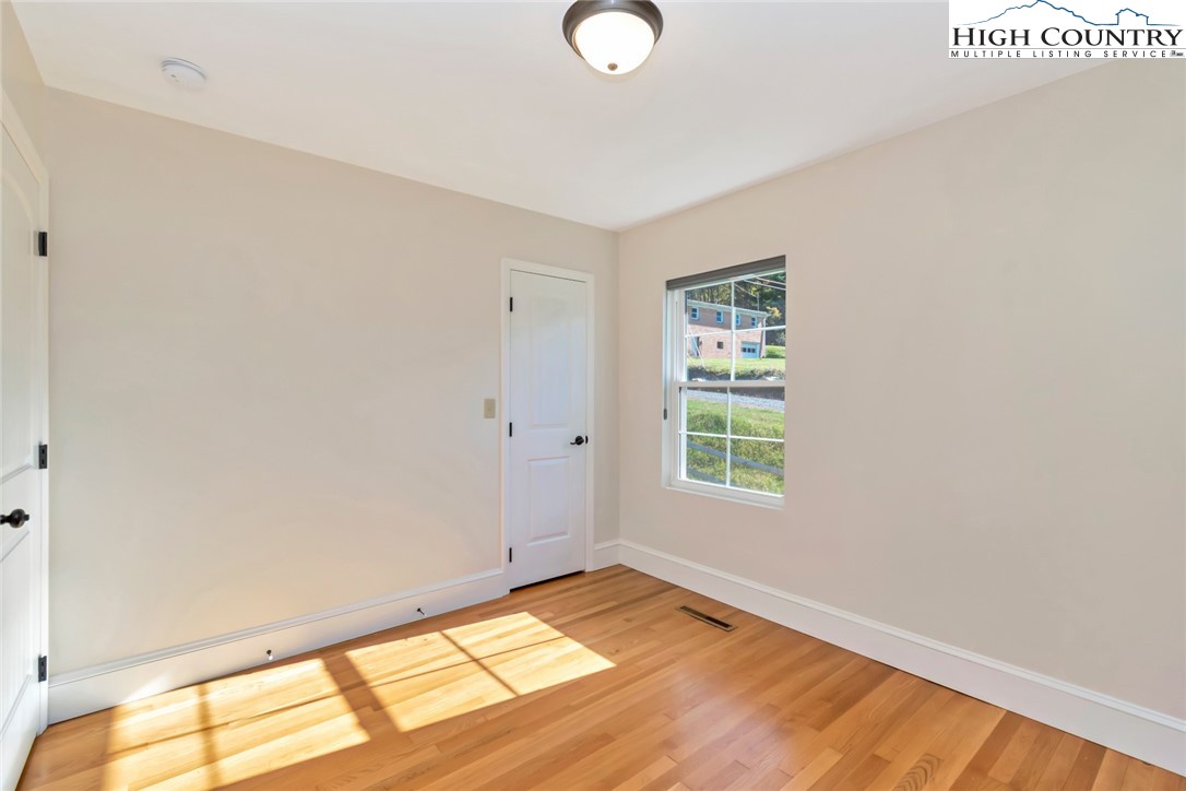 612 Wildcat Road Deep Gap, NC 28618 - Photo 22 of 27