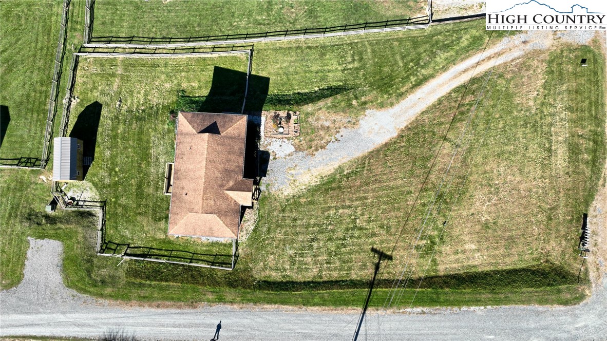 612 Wildcat Road Deep Gap, NC 28618 - Photo 27 of 27