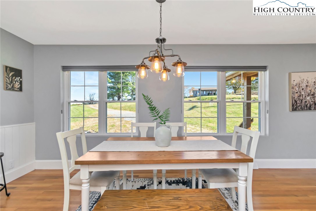 612 Wildcat Road Deep Gap, NC 28618 - Photo 10 of 27