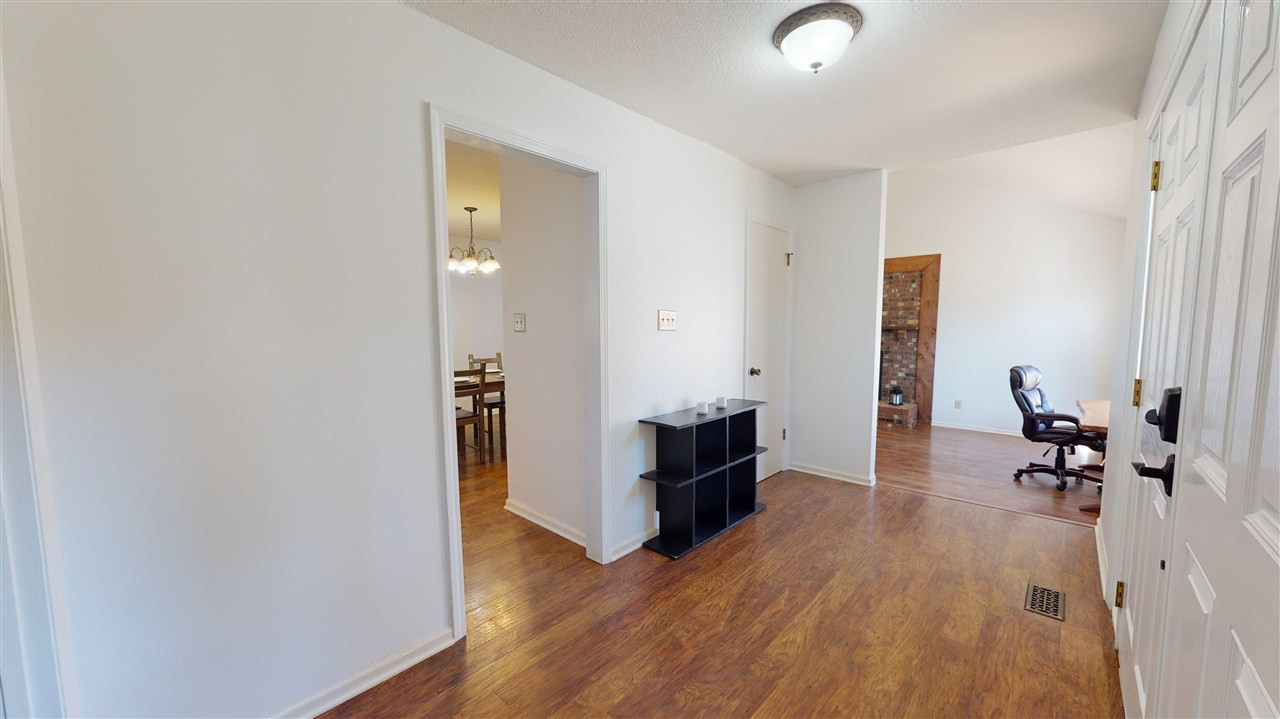 6821 Laurdane Road Raleigh, NC 27613 - Photo 3 of 30 Photo 3