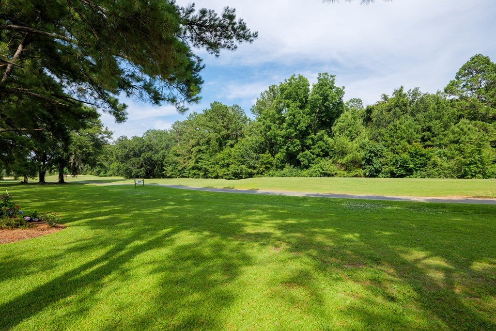 4846 Summit Ridge Road Valdosta, GA 31602 - Photo 60 of 72 Gallery Image 60