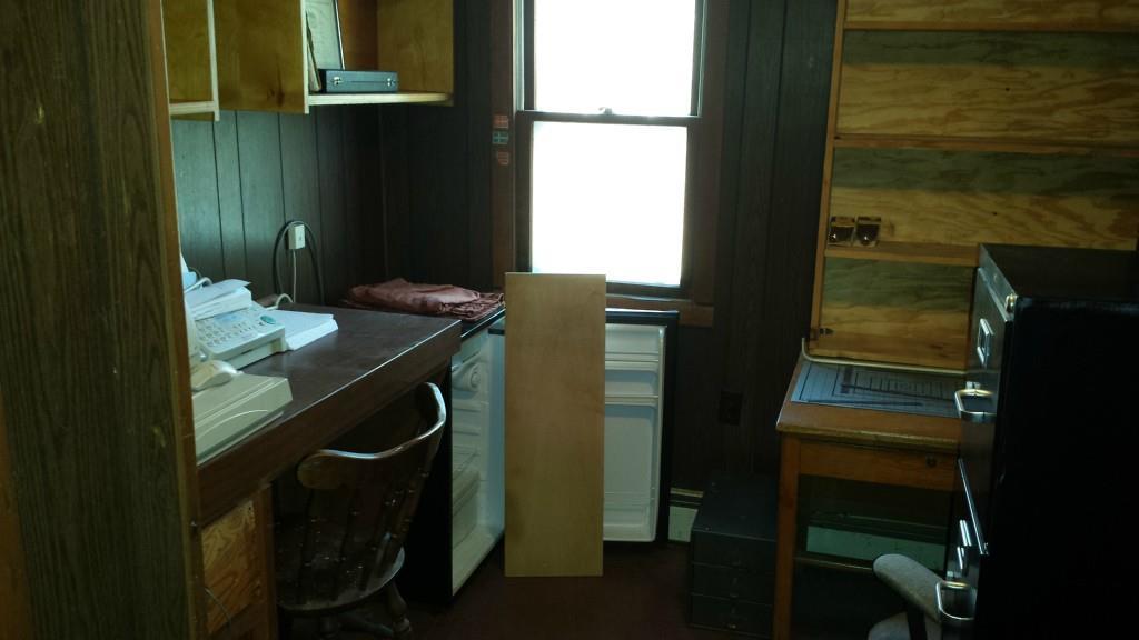 338 Lambert Road Brewer, ME 04412 - Photo 12 of 30 Photo