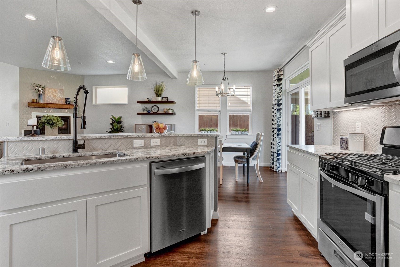 76 South 39th Drive Ridgefield, WA 98642 - Photo 11 of 35 Gallery Image 11