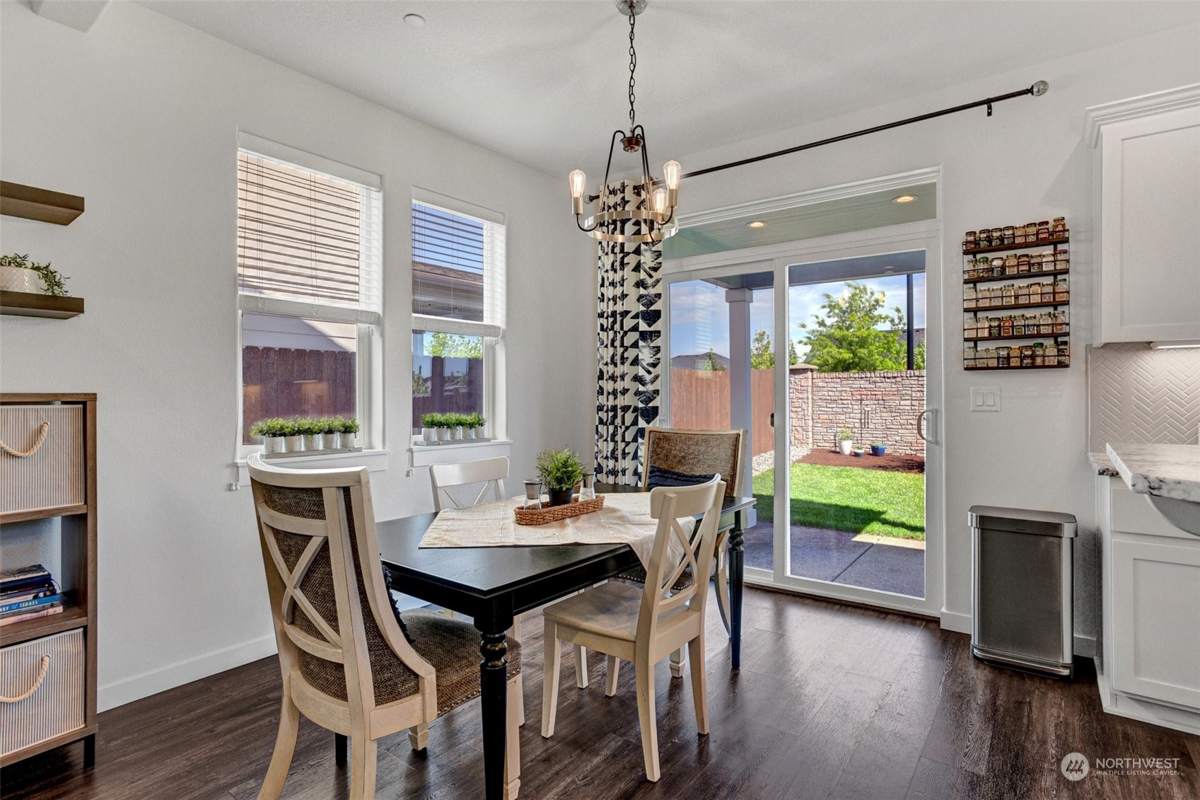 76 South 39th Drive Ridgefield, WA 98642 - Photo 14 of 35 Gallery Image 14