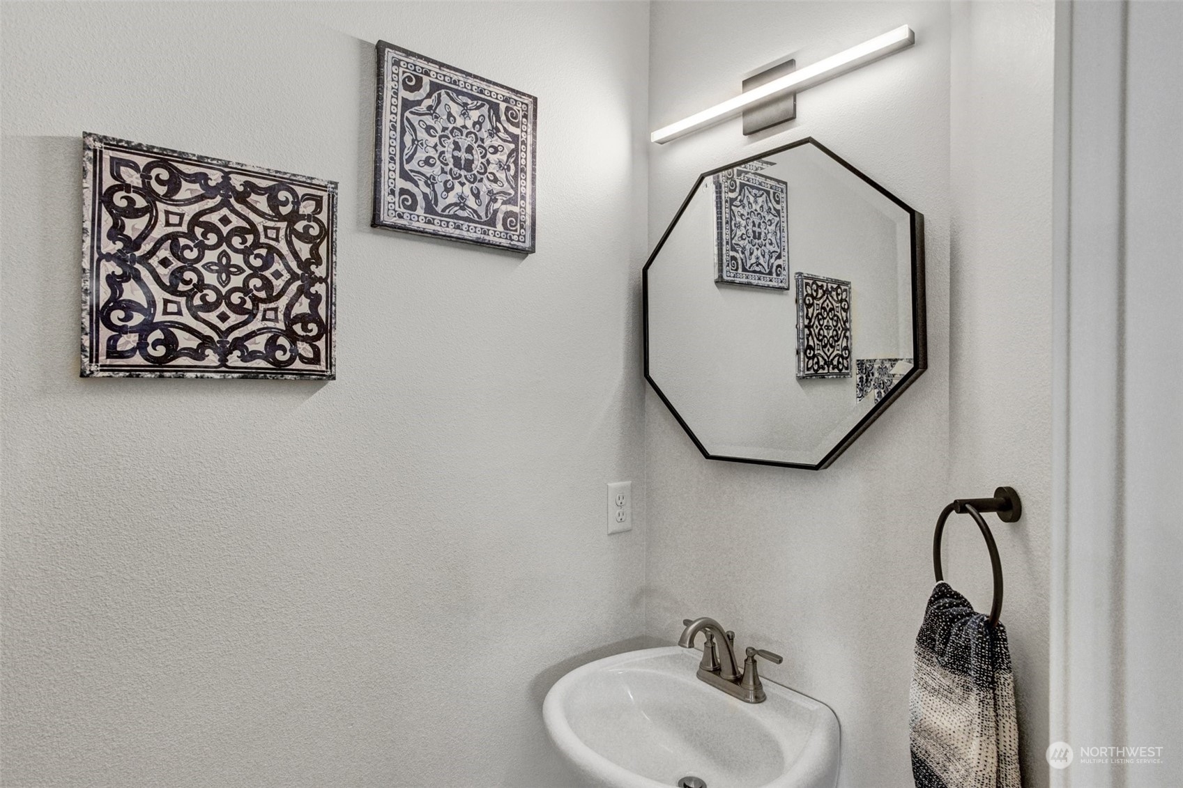 76 South 39th Drive Ridgefield, WA 98642 - Photo 15 of 35 Gallery Image 15