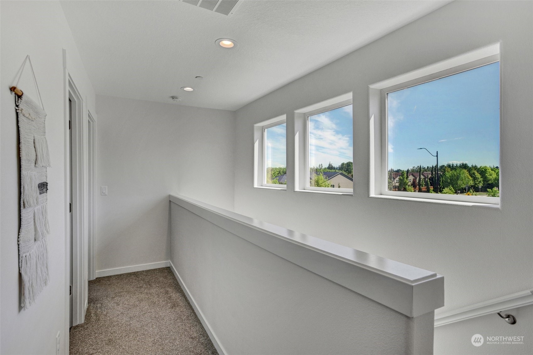 76 South 39th Drive Ridgefield, WA 98642 - Photo 16 of 35 Gallery Image 16