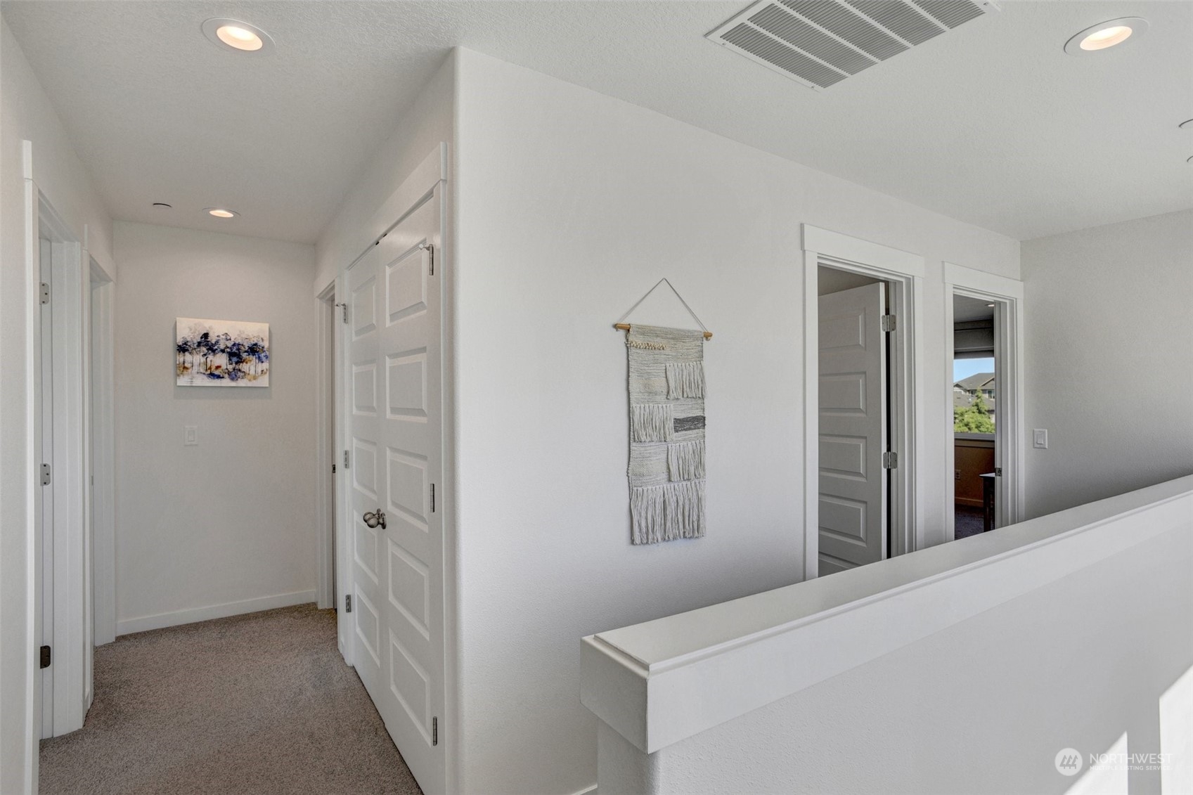 76 South 39th Drive Ridgefield, WA 98642 - Photo 17 of 35 Gallery Image 17