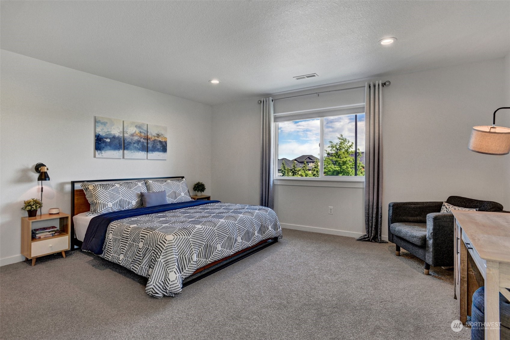 76 South 39th Drive Ridgefield, WA 98642 - Photo 18 of 35 Gallery Image 18