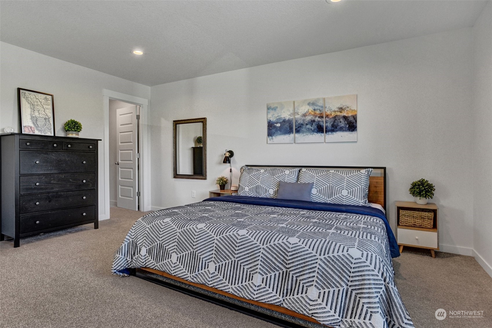 76 South 39th Drive Ridgefield, WA 98642 - Photo 19 of 35 Gallery Image 19