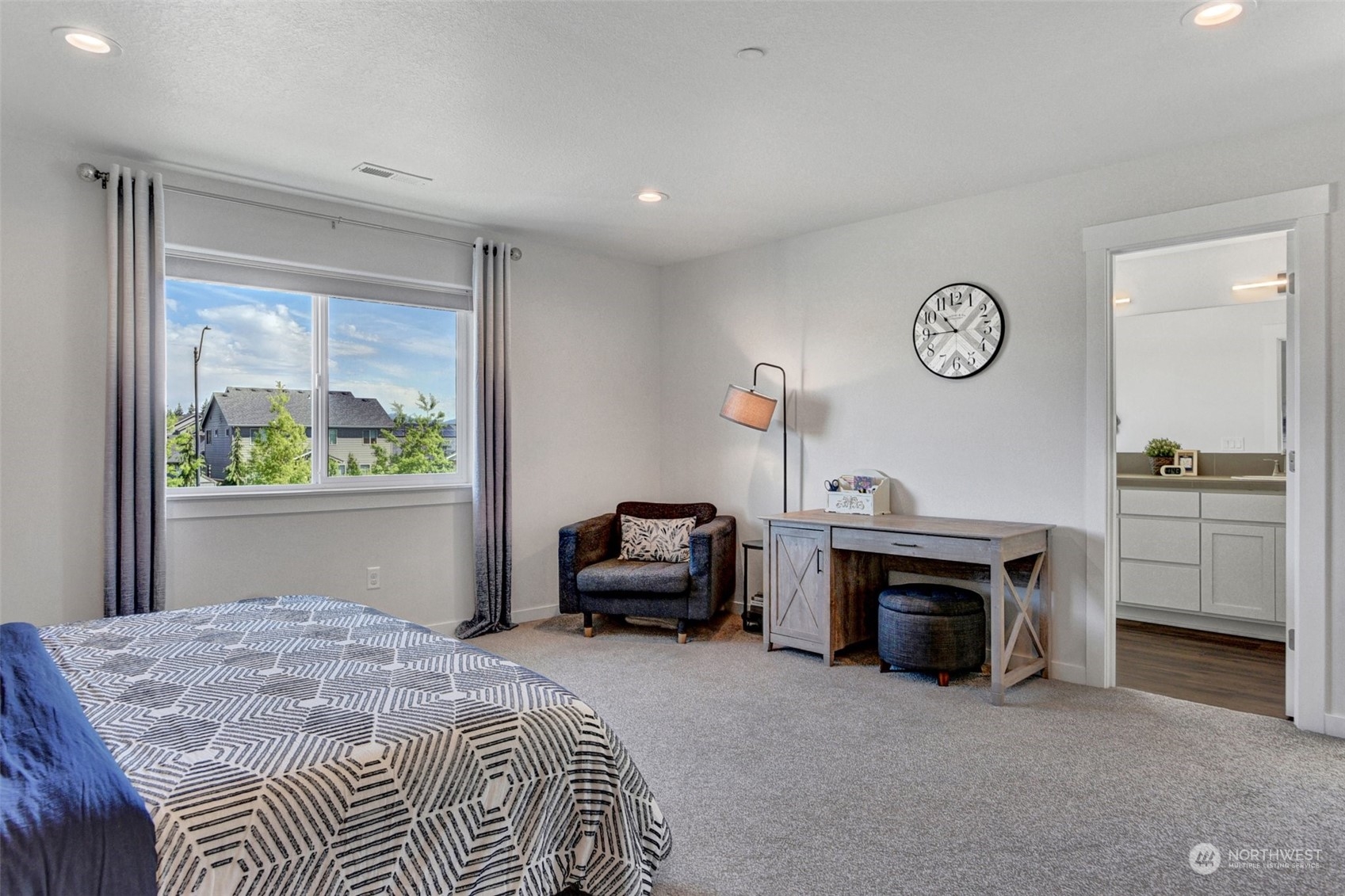 76 South 39th Drive Ridgefield, WA 98642 - Photo 20 of 35 Gallery Image 20