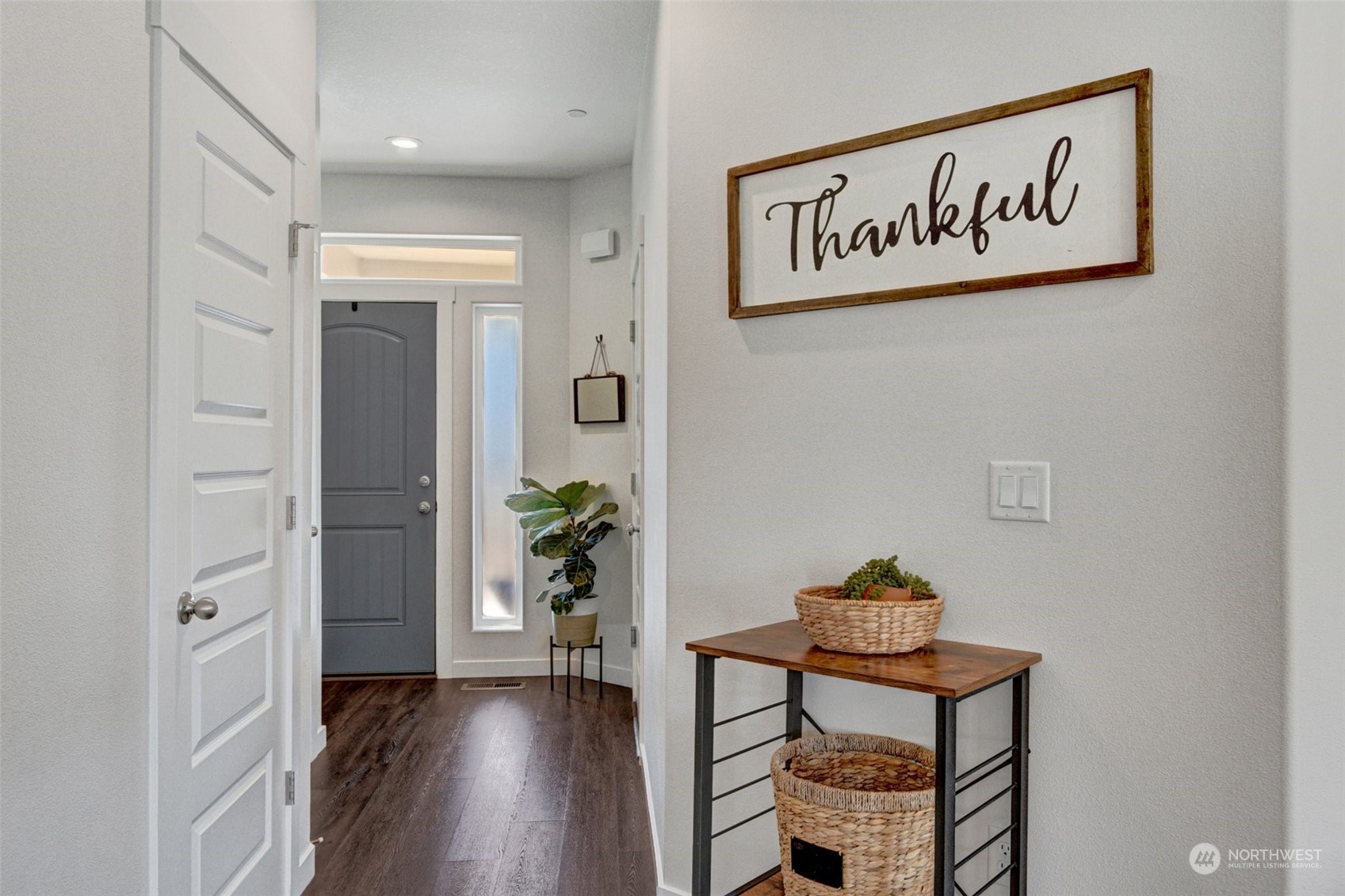 76 South 39th Drive Ridgefield, WA 98642 - Photo 2 of 35 Gallery Image 2