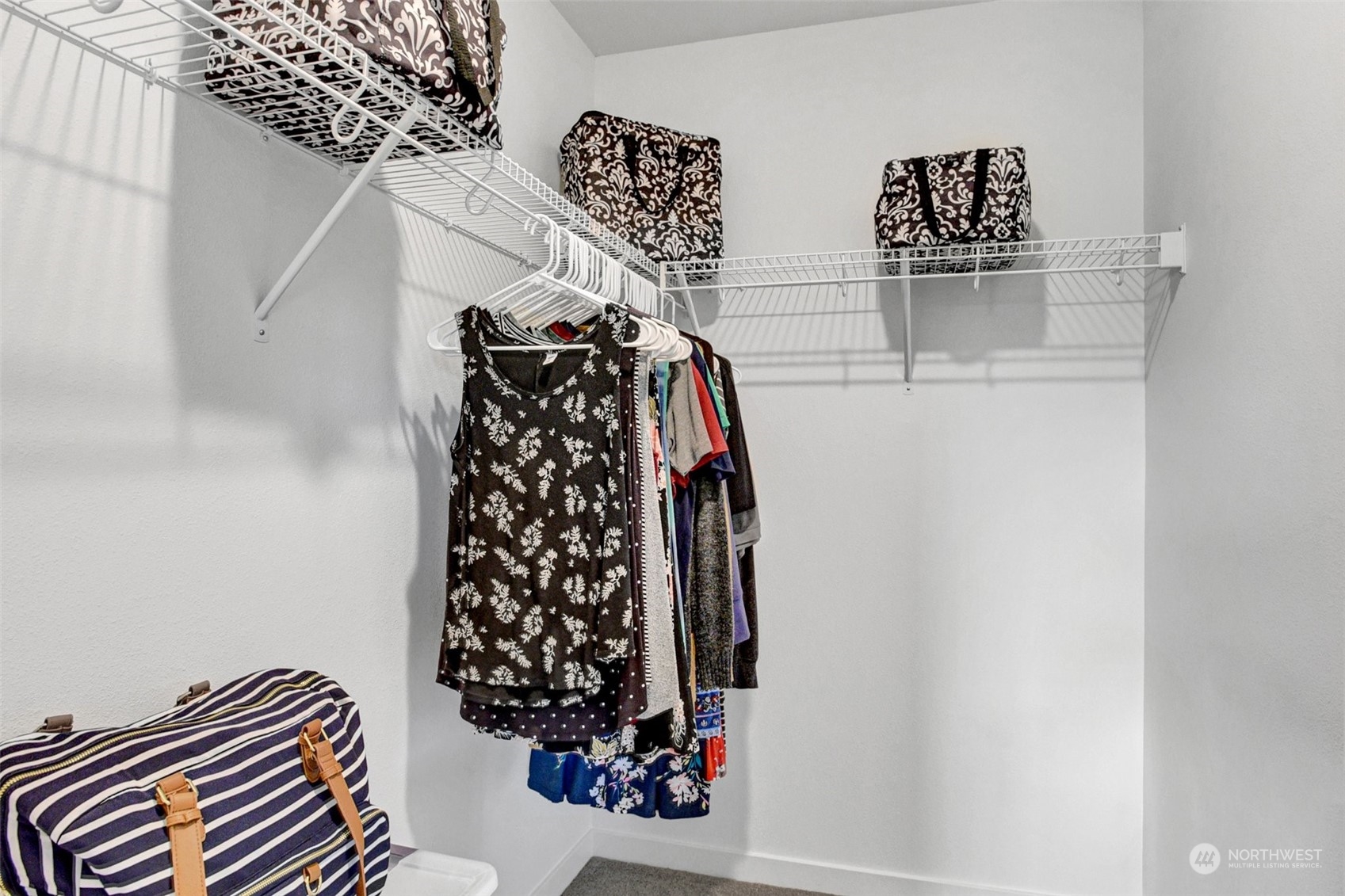 76 South 39th Drive Ridgefield, WA 98642 - Photo 21 of 35 Gallery Image 21