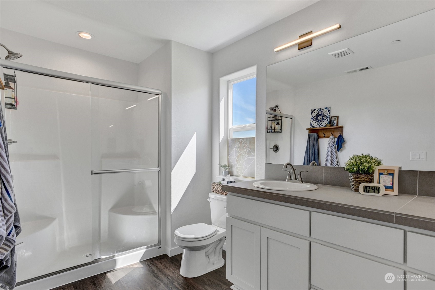 76 South 39th Drive Ridgefield, WA 98642 - Photo 22 of 35 Gallery Image 22